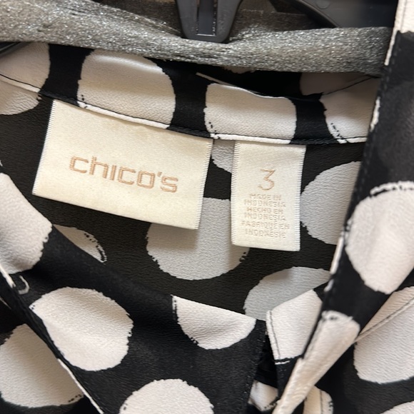 Chico overtop. - Picture 2 of 5